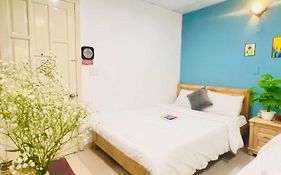 Lam Anh Da Lat Hotel